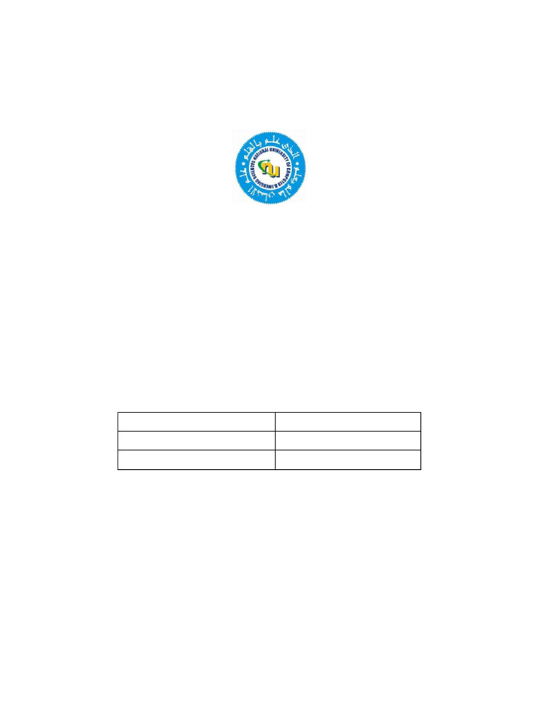 Semaphores (Threads & Process Synchronization) (1) | PDF | Computer ...