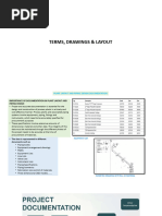 ISBL vs OSBL in Refinery Design | PDF | Oil Refinery | Safety