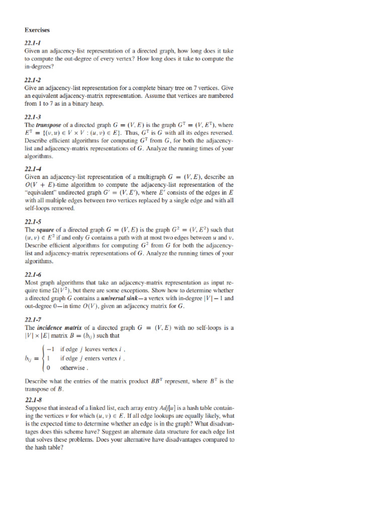 Graph 22 | PDF