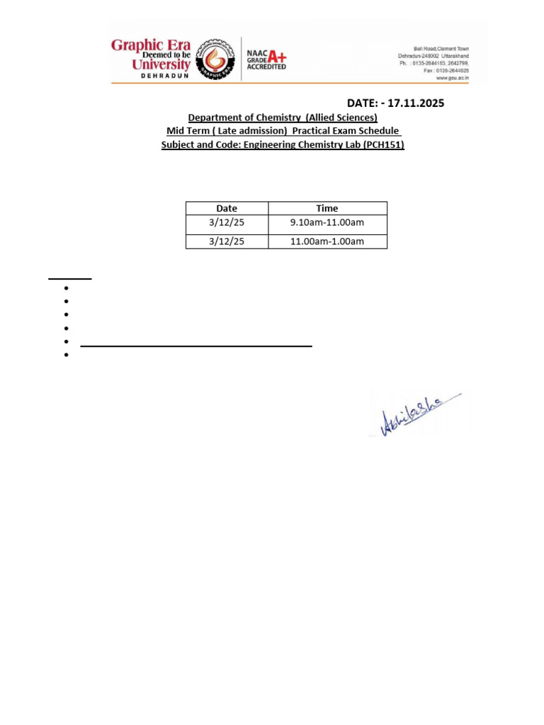 Pch 151 Mid Late | PDF