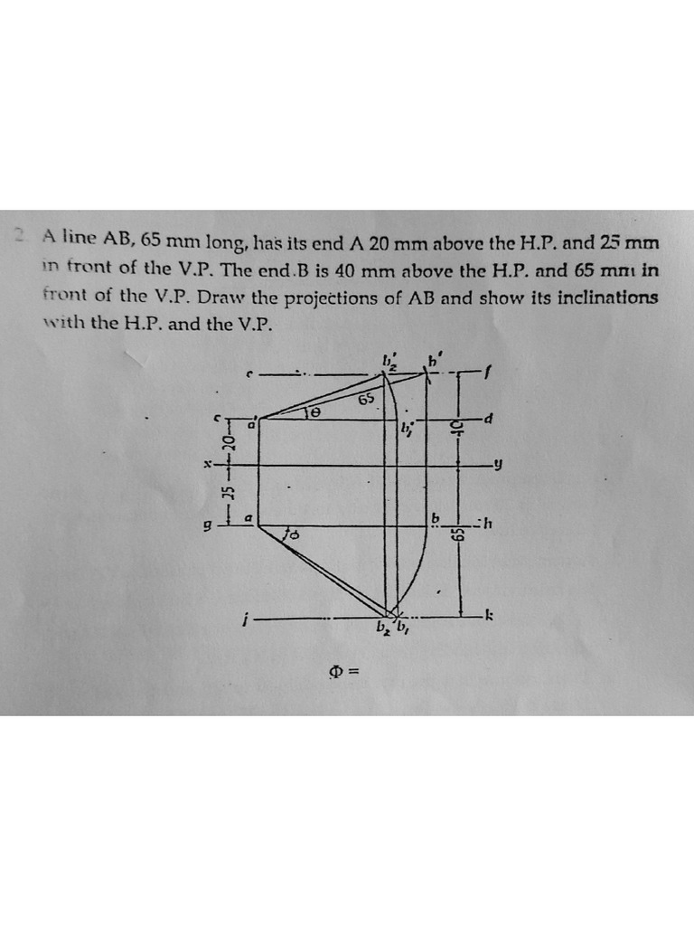?? 4 - 12 - 25 2 | PDF