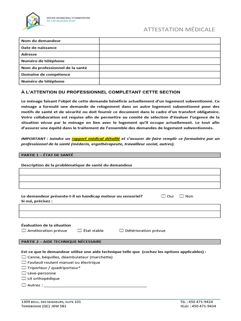 attestation-m-dicale-pour-relogement-pdf-professionnel-de-la-sant