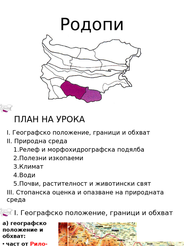 9 Rodopi | PDF