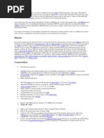 Download arquitectura LTE by Gibrani Muiz SN96209881 doc pdf