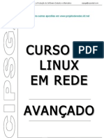 Linux Emre De
