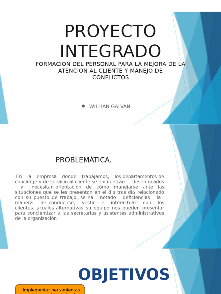 Actividad 2 Modulo 2 Willian Galvan | PDF