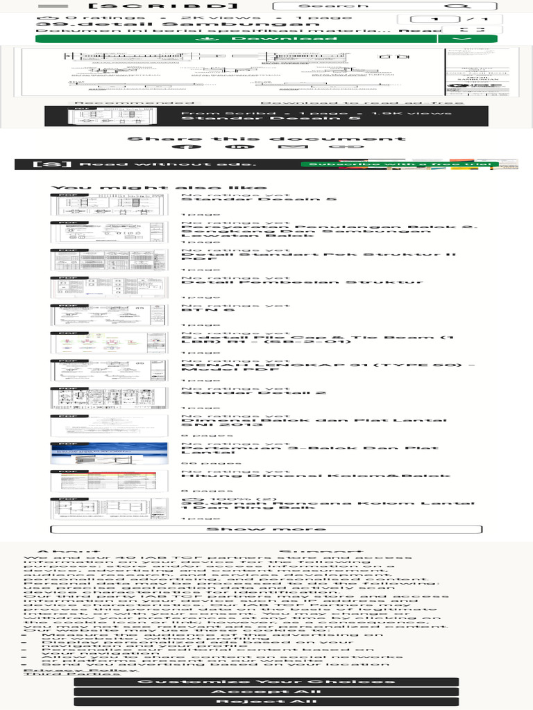 WWW - Scribd (1) Ddeddwedsesddsssssssssssss | PDF