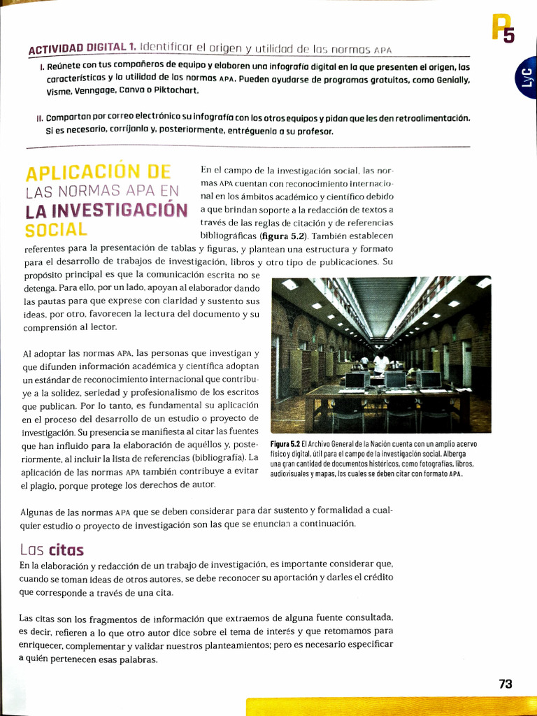 Adobe Scan 11 Nov 2025 | PDF