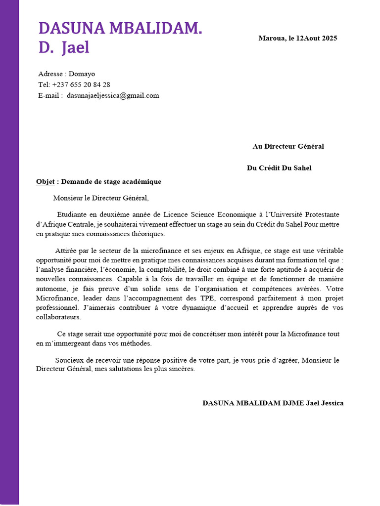 demande-de-stage-en-microfinance-pdf