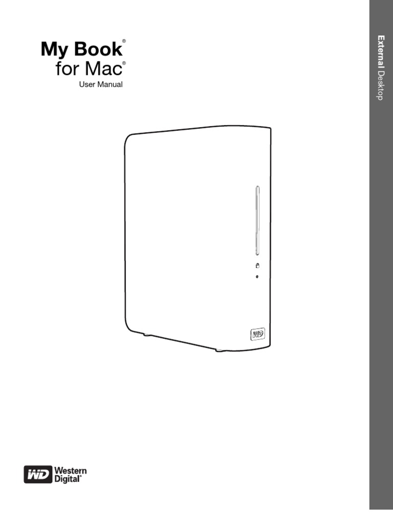 User Manual | PDF | Computer File | Backup