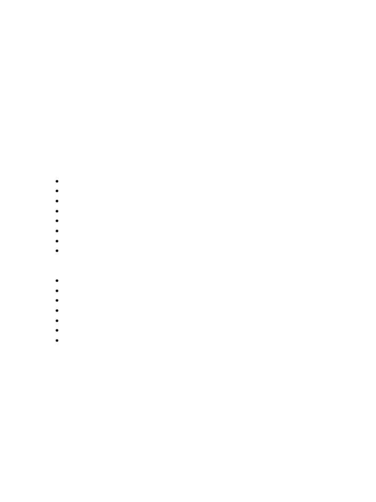 Spreadsheet Packages Overview and Usage | PDF | Microsoft Excel ...