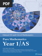 1765061136?v=1