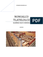 Download Nonoalco Tlatelolco by Mena Mayo SN96213699 doc pdf