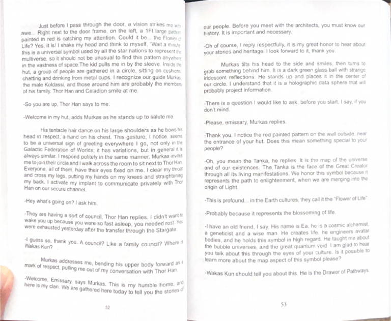 Scanned Document | PDF