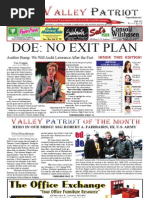 Download The Valley Patriot June 2012 Edition by Tom Duggan SN96214798 doc pdf
