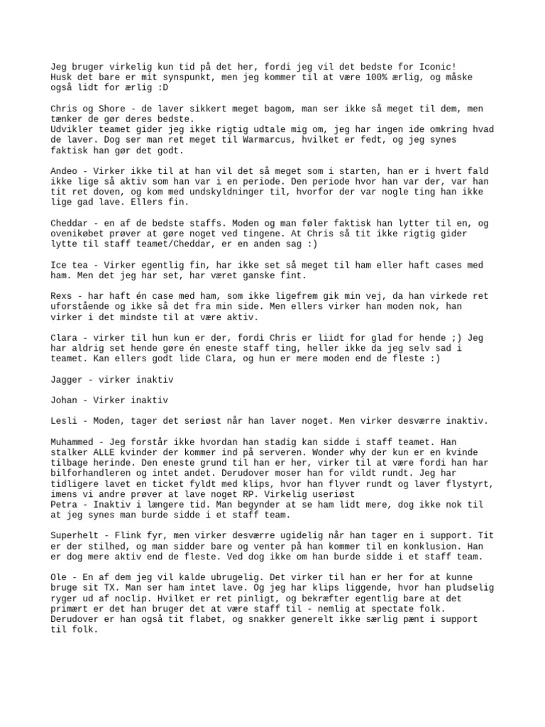 Message 2 | PDF