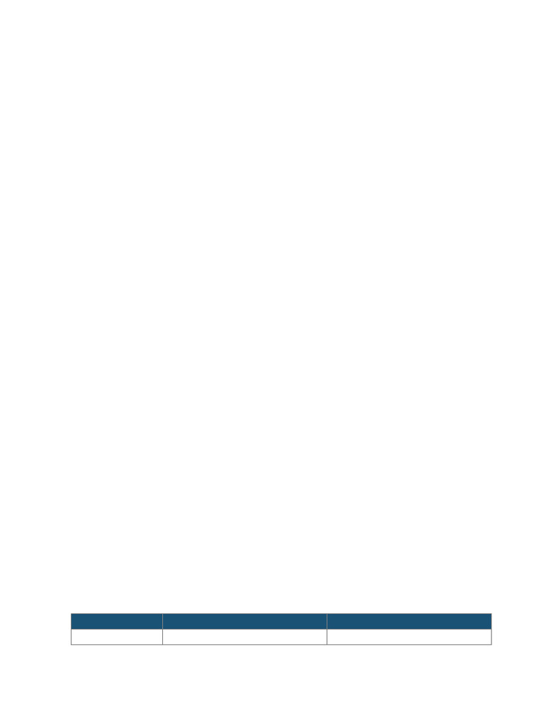 Daily Routines and Hobbies Lesson Plan | PDF | Subject (Grammar ...