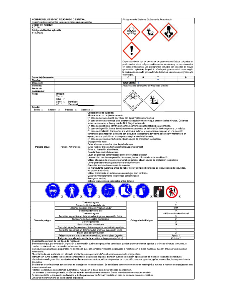 A 01 08 | PDF