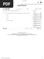 1765069409?v=1