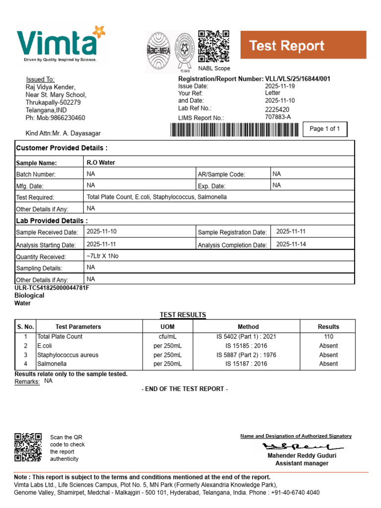 VLL VLS 25 16844 001 707883 | PDF | Civil Law (Legal System) | Private Law