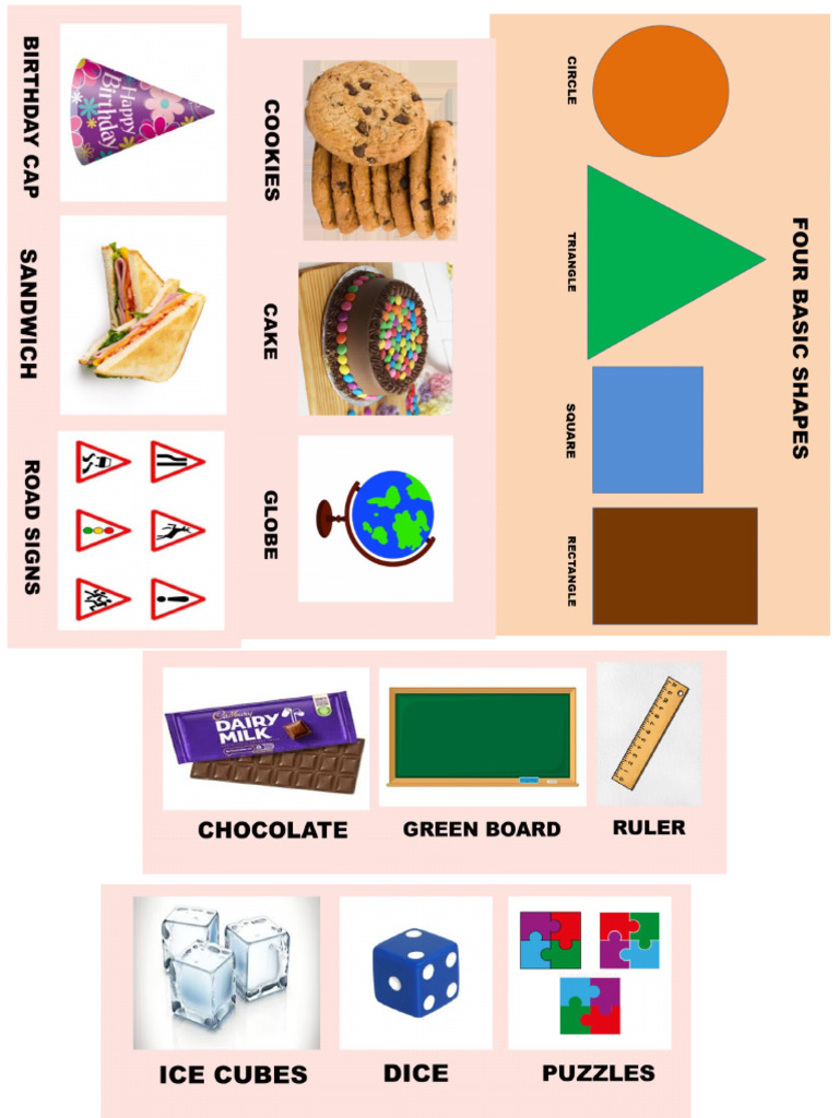 To Print | PDF
