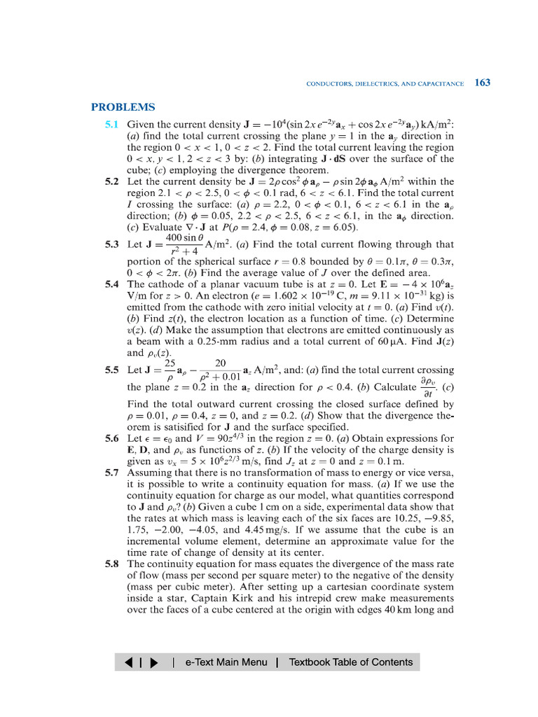 Practice 5 | PDF