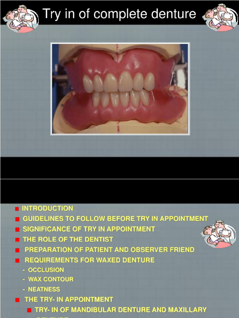 Try in | PDF