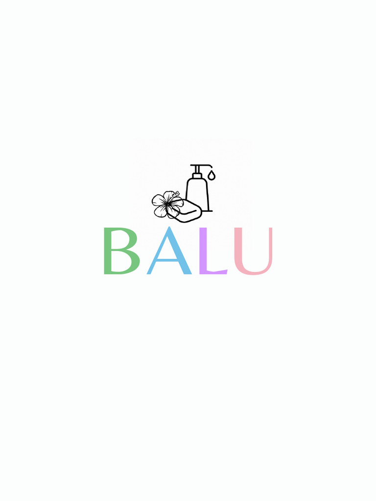 BALU.pdf | PDF