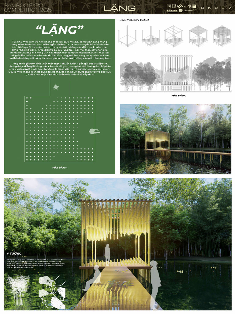Ok027 Layout | PDF