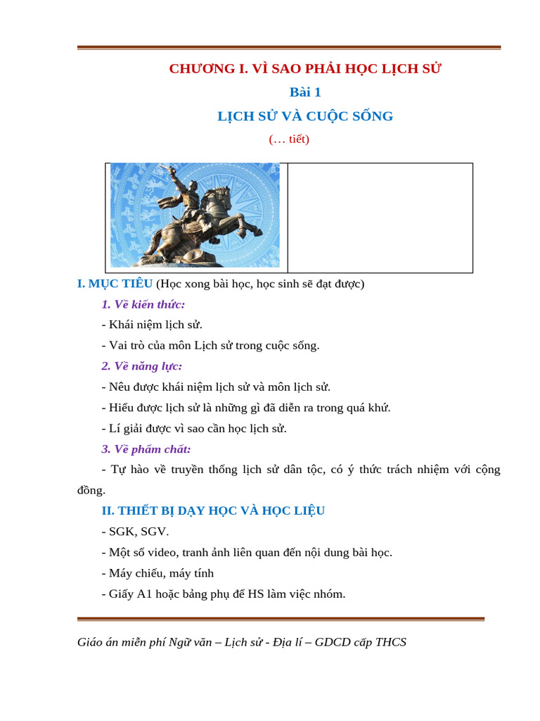 Ba¦Çi 1,2,3 (KNTT vo¦¢¦üi CS) | PDF