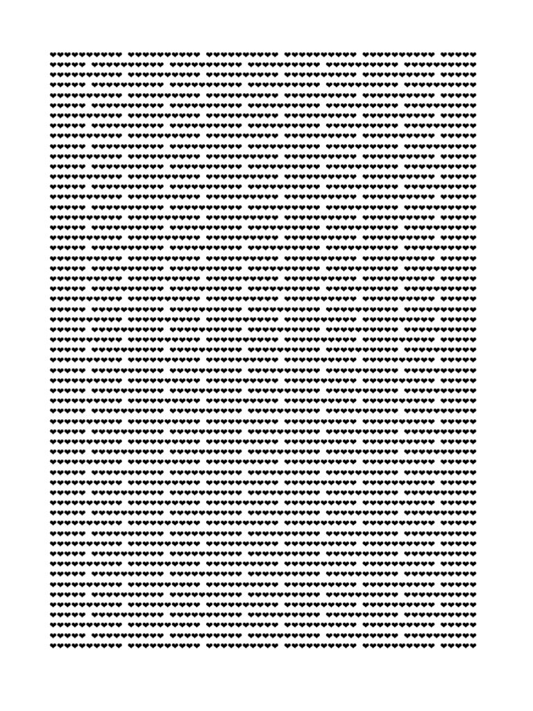Texter | PDF