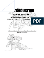 51579952 Angry Marines Codex 2 1