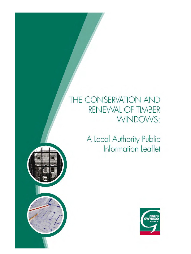 History and Evolution of Sash Windows | PDF | Window | Building Insulation