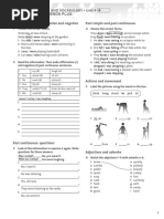 Cambridge English Starters 4 Authentic Practice Tests | PDF