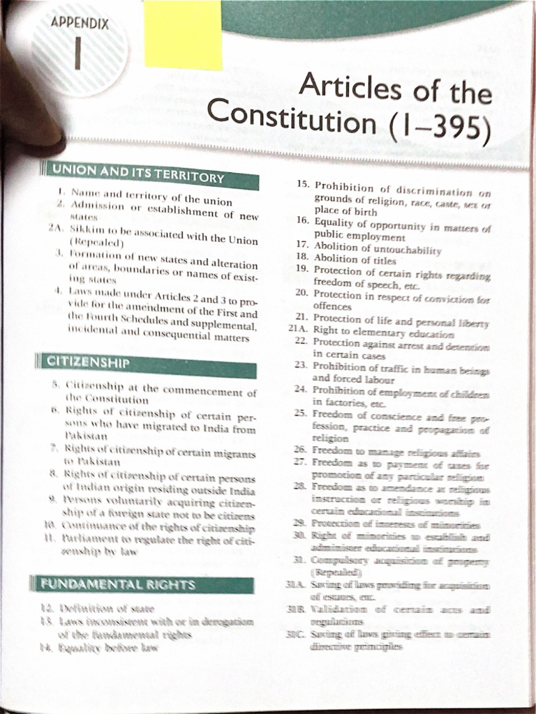 Scanned Document 03-03-25 at 6.44.41 PM | PDF