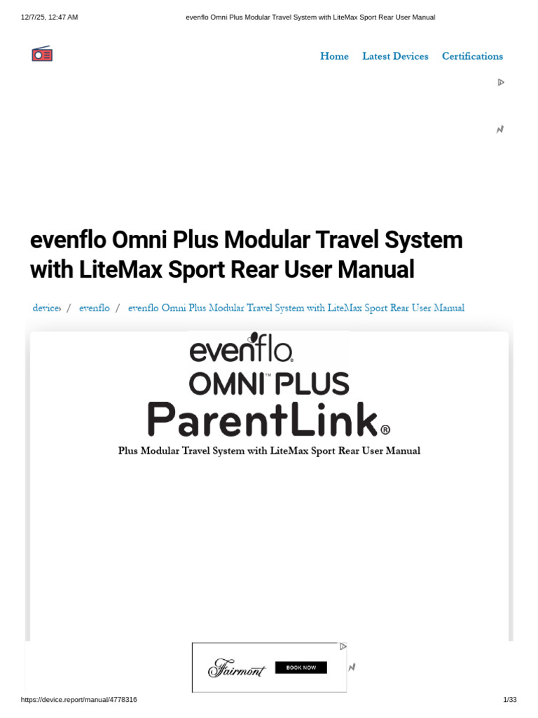 uppababy vista v2 with mesa car seat V2+Mesa (Amazon bundle) Stroller Review SAPG::britax-upngo-click-backless-booster-with-rigid-latch ~ Options::Parchment Style:Green Head Silver Some Evangelion helmet studies and convenient ride for