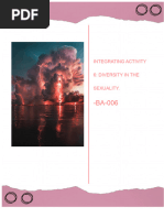 Summary: Docile Bodies | PDF | Power (Social And Political) | Michel ...