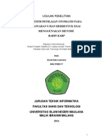 Download Essay dan rabin Karp by davidsindra SN96224294 doc pdf