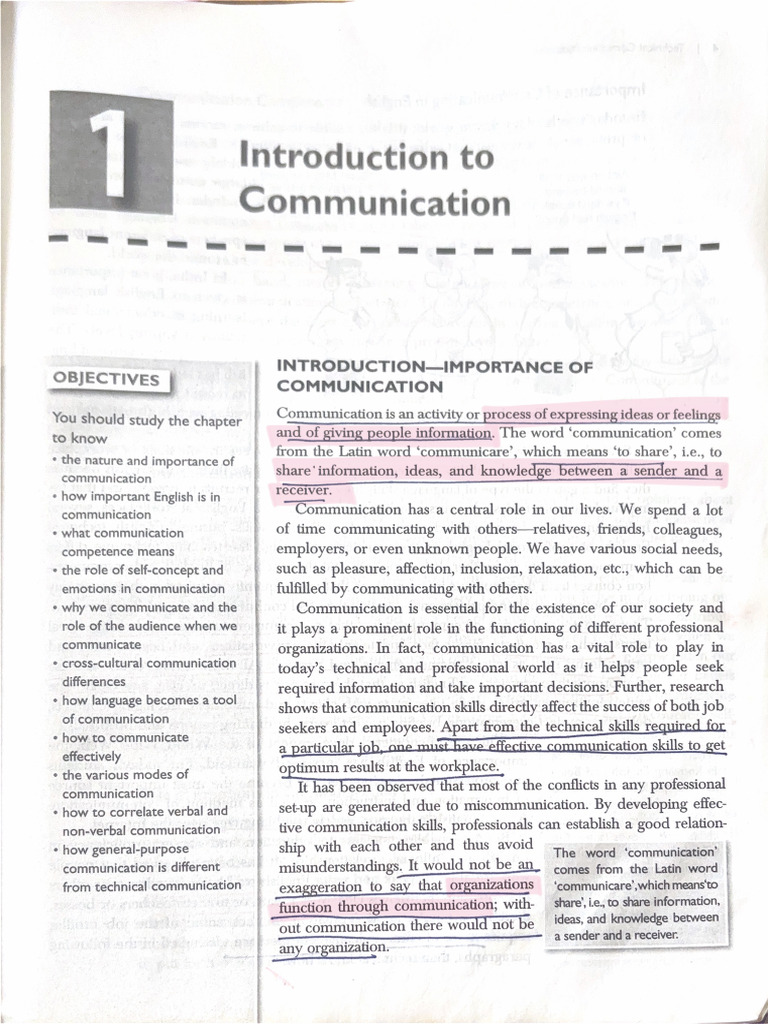 Scanned Document 2 | PDF