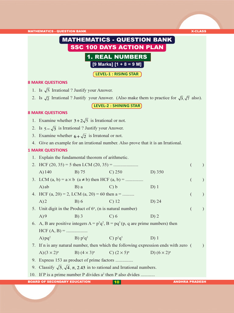 Data Analysis and Processing Techniques | PDF | Circle | Polynomial