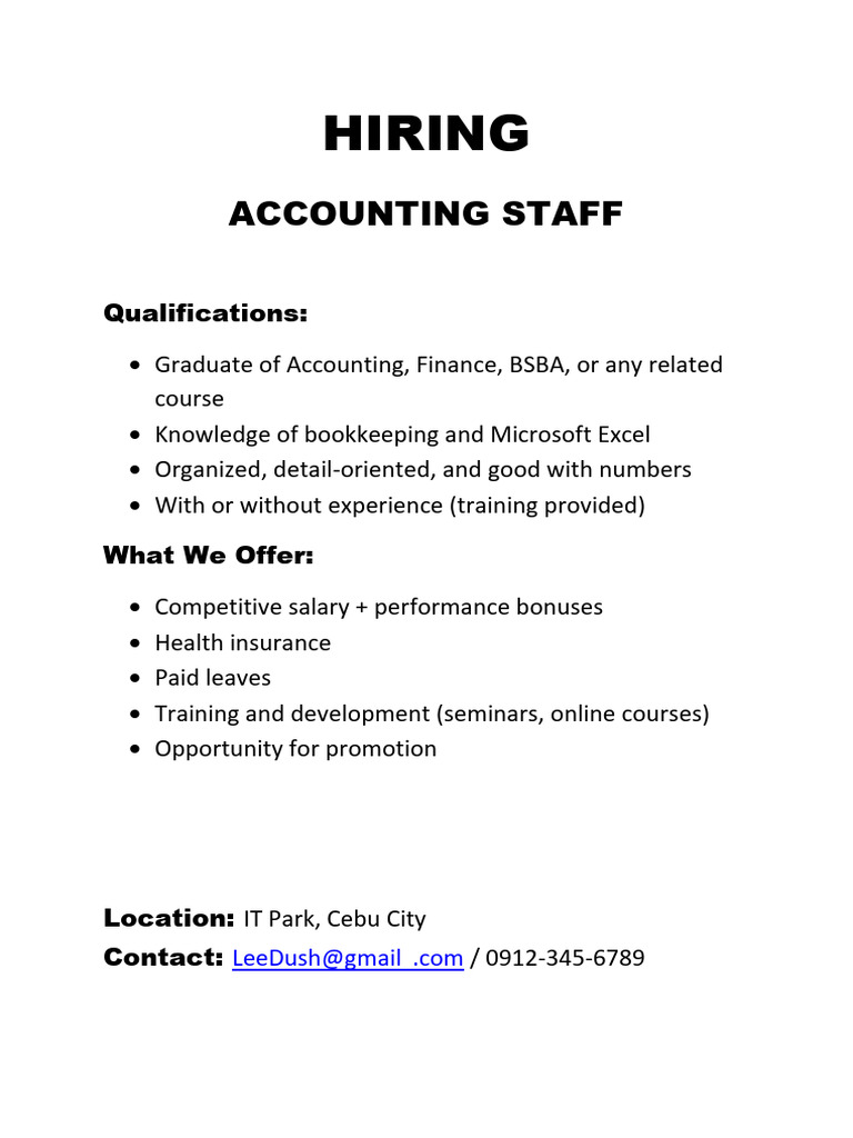 class_ads | PDF