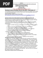 Ceogc Job Leads_june_ 2012