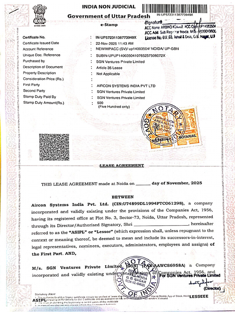 DocScanner 24 Nov 2025 01 59 PM | PDF