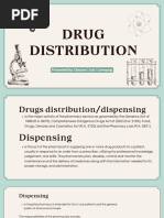 Endorsing FP10MDA Prescriptions Guide | PDF | Medical Prescription ...