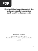 Download Jess Prince by Ludy Gianto SN96228852 doc pdf