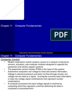 At 43 CH 11 Computer Fundamentals (Toyota)