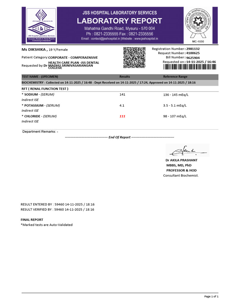 4 LabR - 4384085 | PDF