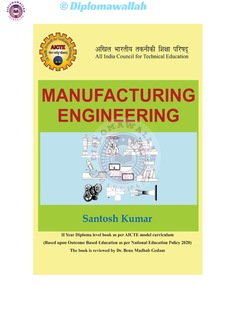 Manufacturing Engineering | PDF | Gear | Grinding (Abrasive Cutting)