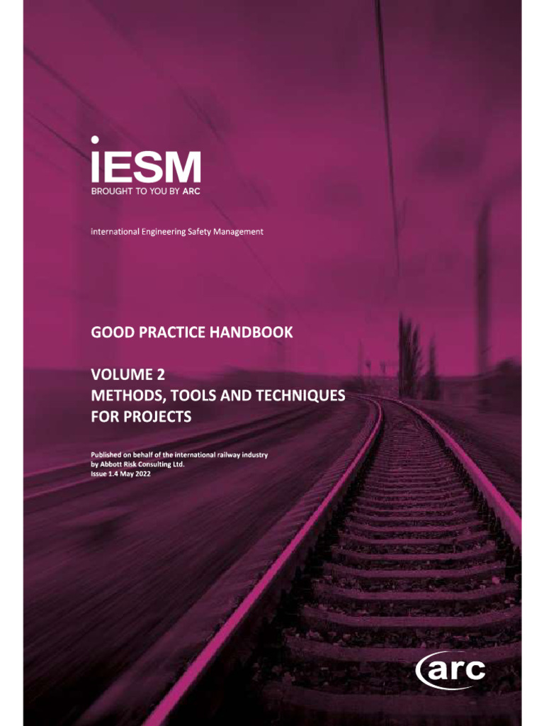 Volume 2 | PDF