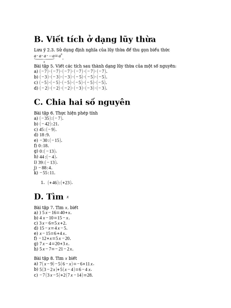 Cong Tru So Nguyen | PDF